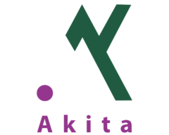 Akita Pharma